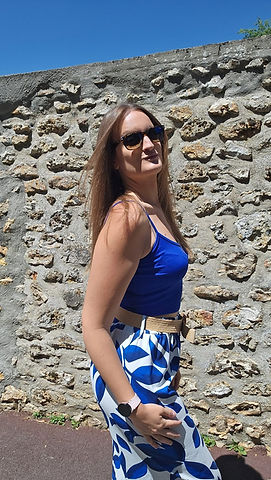 WhatsApp Image 2025-09-11 at 20.23.11.jpeg