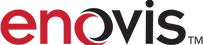 Enovis_logo.svg.png