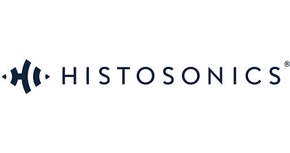 Histosonics_Logo.jpg