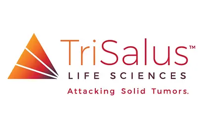trisalus-life-sciences-logo.webp