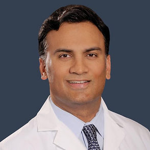 MUMH_Baltimore_Anand_Murthi_Orthopadics.jpg