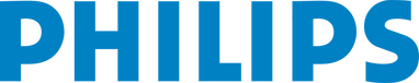 Philips_logo.svg (1).png