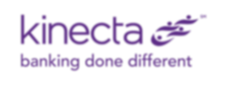 Kinecta_BankingDoneDifferent_tag_under_m