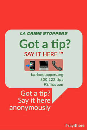 "DO THE RIGHT THING AND SAY IT HERE(tm)!"