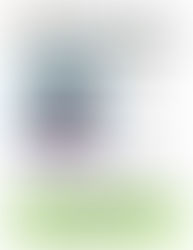 Missing Person: David Ruether, age 57 suffers from Schizophrenia