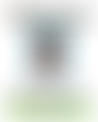 Information wanted regarding the Murder of Tristan Thomas Beaudette