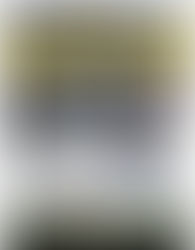 ATTEMPT TO IDENTIFY ATM THEFT SUSPECTS