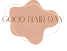 Good Hair Day logo (1).png
