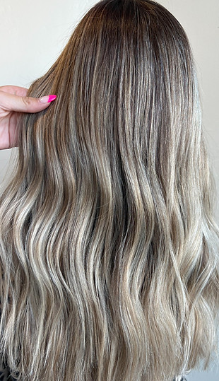 specialty blonding_edited.jpg