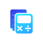 weidekuai_icon_3.png