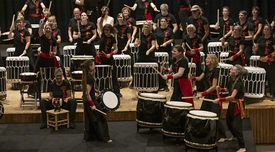 Matsuri 2023 - Remix - 3 - small.jpg