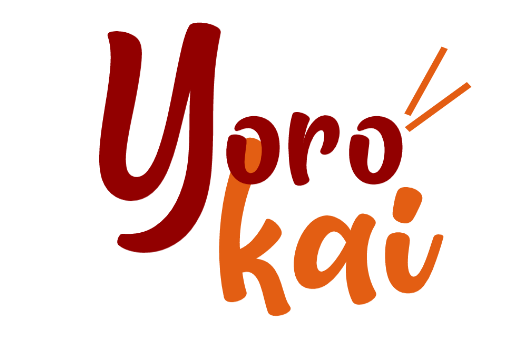 Yorokai