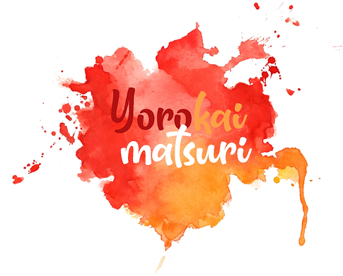 Yorokai Matsuri - logo - 1300x700.png