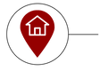 icons - adres.png