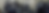 Screenshot 2024-08-01 191708.png