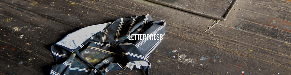 LETTERPRESS2.png