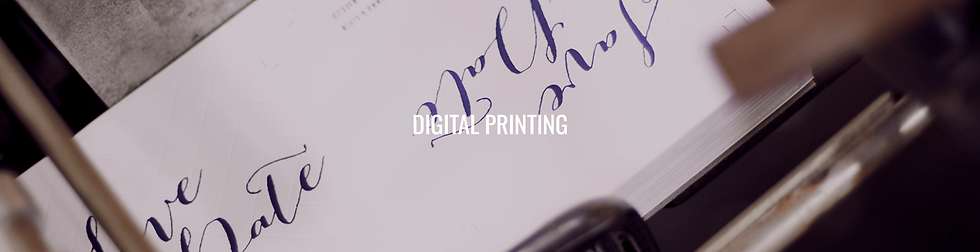 DIGITAL PRINTING.png