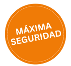 MAXIMA SEGURIDAD_edited.png