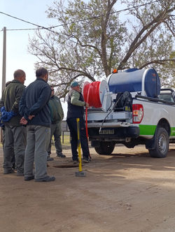 WhatsApp Image 2025-06-13 at 1.22.48 PM