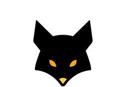 2022-08-01_1659360579183-removebg-preview.png