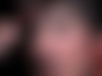 Swing Your Sword: Remembering Mike Leach