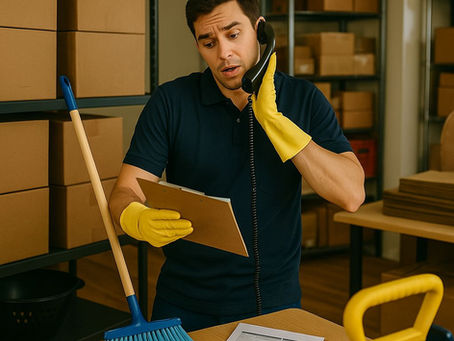 Benefício Adicional de Categoria: Quando Você Faz Mais do Que te Pagam Sem Saber