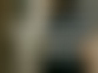 Rescisão Indireta: Quando há Insatisfação, o Trabalhador Pode Sair Sem Perder Seus Direitos