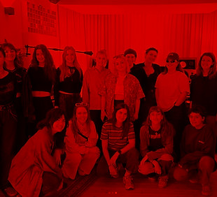 Bildschirmfoto 2024-10-01 um 12_edited.jpg