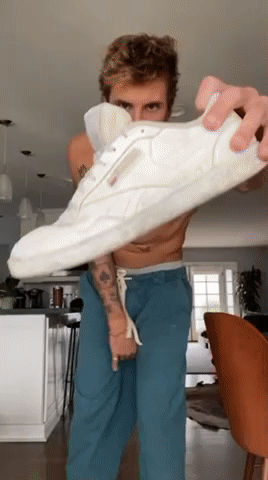ezgif.com-video-to-gif 4.gif