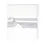Thumbnail: Seher Bath Towel