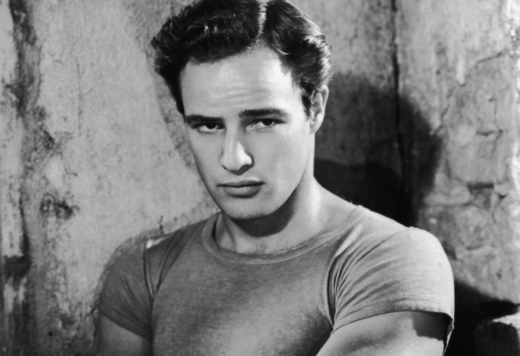 marlon-brando