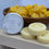 Thumbnail: Tallow Lotion Bars