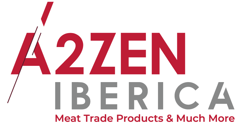 LOGO-A2ZEN.png