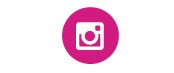 MaSolutionIT avec Olisys & Olihost sur Instragram - Suivez- nous 