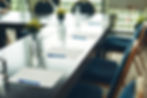 Professionnel Nettoyage