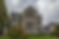 soissons monument abbaye saint léger.jpeg