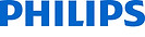 Philips_logo_neu.JPG