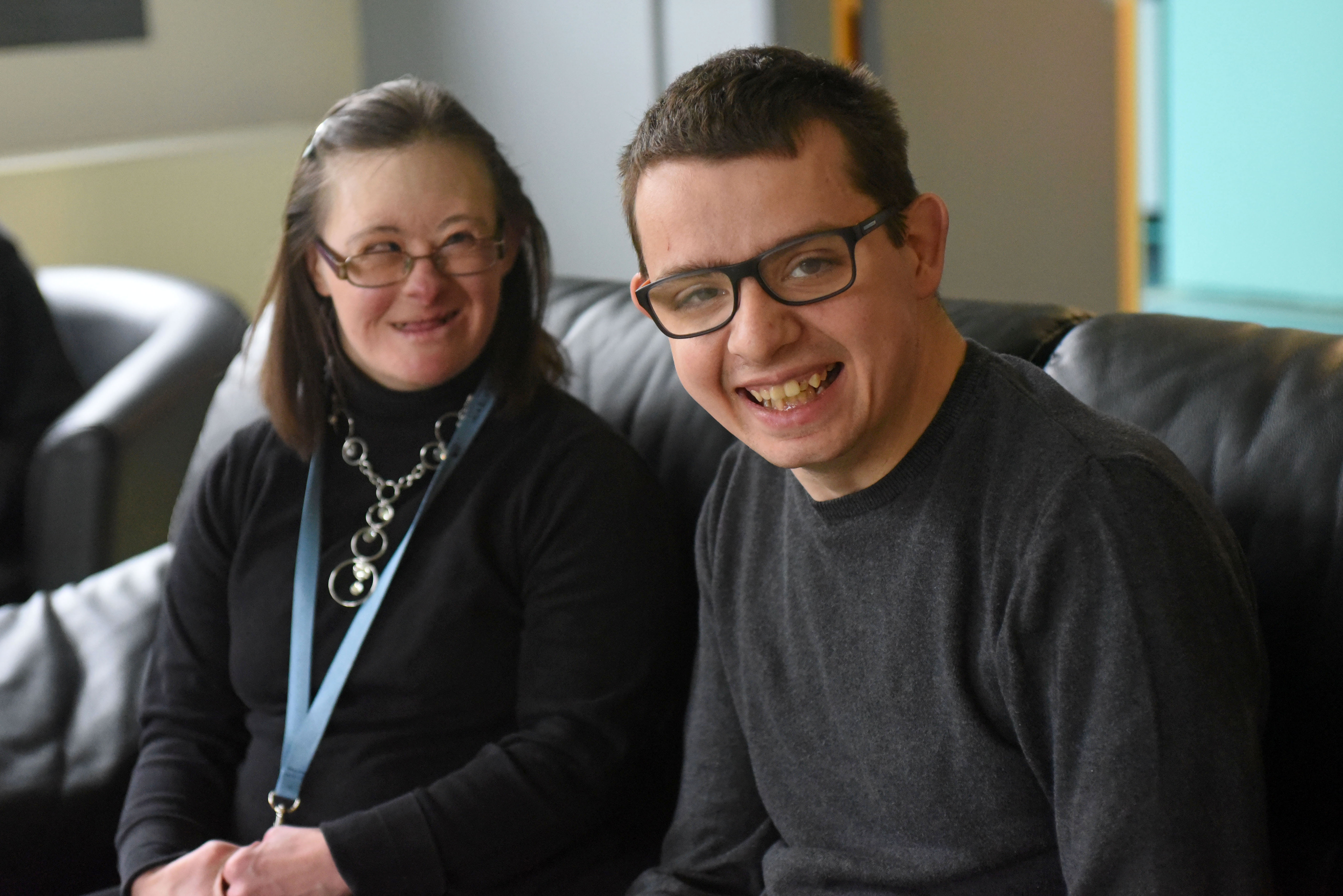 Apei Des 2 Vallées Offre D Emploi Foyer d'hébergement François Paillusseau