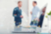 accompagnement conseil informatique sois