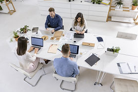Matériels informatiques haut-de-france
