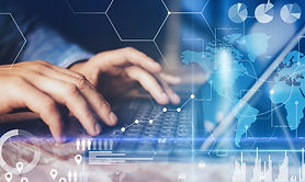 accès internet fibre optique