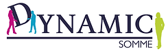 Logo-Dynamic Somme (2).png