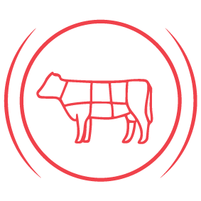 boeuf-gros.png