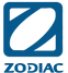 logo-Zodiac-bateaux.png