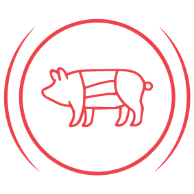 porc-gros.png