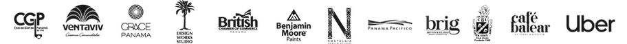 logos-01.png