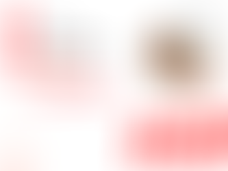 capa blog do Pateo76 sobre pitch