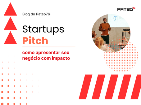 capa blog do Pateo76 sobre pitch