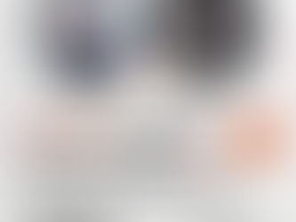 evento gratuito sobre inovação que atingem cenários locais e globais