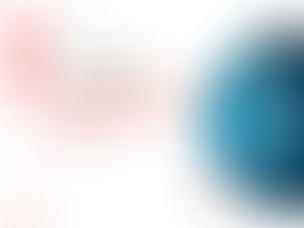 Blog post do Pateo76 sobre startups usar IA Generativa nas operações